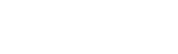 Novaliv